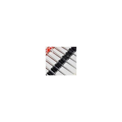 

20pcs/lot 5KP18A
