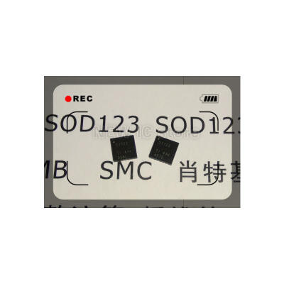 

Free Shipping 10pcs/lot TPS51123 51123 QFN-24 New IC