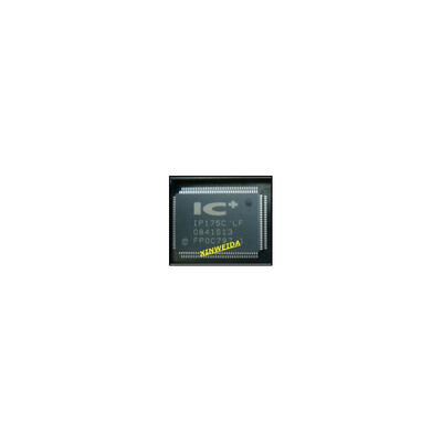 

10pcslot ip175c-lf ip175c Good qualtityHOT SELL FREE SHIPPINGBUY IT DIRECT