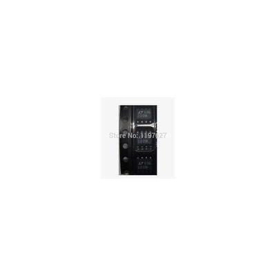 

FREE SHIPPING LT1009CS8 NEW IC SOP8 10PCSLOT