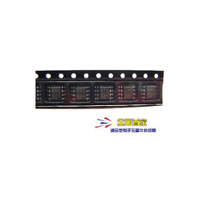

10pcs/lot SN65EPT21DR EPT21 SOP8 SN65EPT21DRG4 100%new&original IC electronics kit ic chips in stock