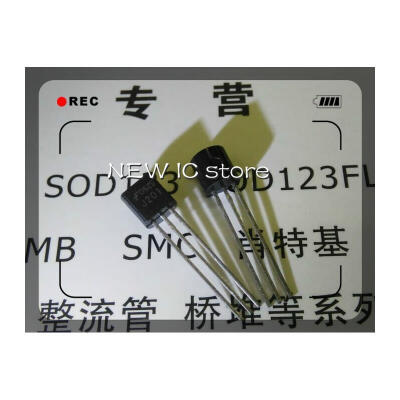 

Free shipping 50pcs/lot 2SJ201 J201 TO-92 Best quality