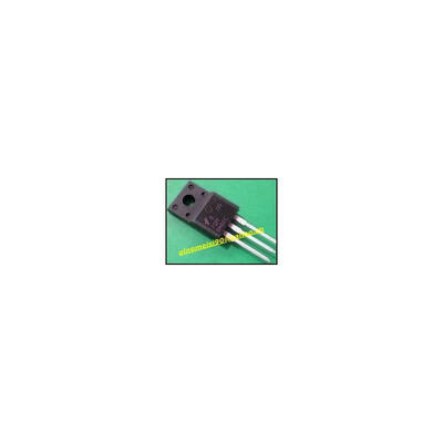 

30pcs/lot fqpf6n60c fqpf6n60 6n60c Good quality.HOT SELL .FREE SHIPPING.BUY IT DIRECT