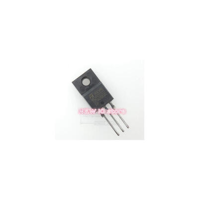 

Free Shipping 5PCS/lot STTH2002CFP DIODE FAST 200V 2X10A TO-220FPAB 2002 STTH2002 STTH2002C