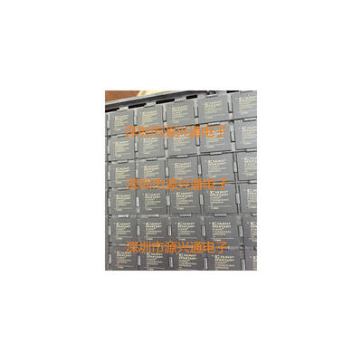 

Free Shipping 10 PCS/LOT XC3S400-4FT256I XC3S400 BGA NEW IN STOCK IC