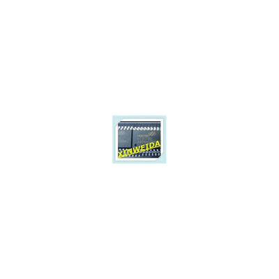 

50pcs/lot ht9170d ht9170 ht SOP18 .HOT SELL .FREE SHIPPING.BUY IT DIRECT