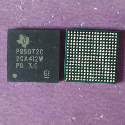 

1pcslot PB5072C Power supply IC chip