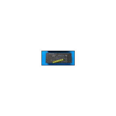 

10pcs/lot mk48t08b-15 mk48t08b mk48t08 Good qualtity.HOT SELL .FREE SHIPPING.BUY IT DIRECT