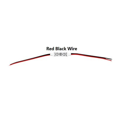 

LED RGB Controler DC12V Mini 3 Key LED RGB Controller for RGB LED Strip