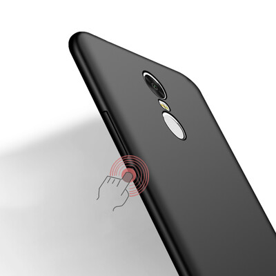 

yueke телефон для Xiaomi Redmi 5 plus