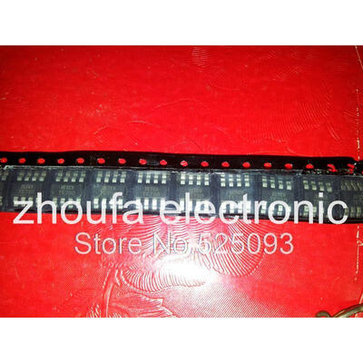 

10pcs/lot ZDT6790TA ZDT6790 T6790