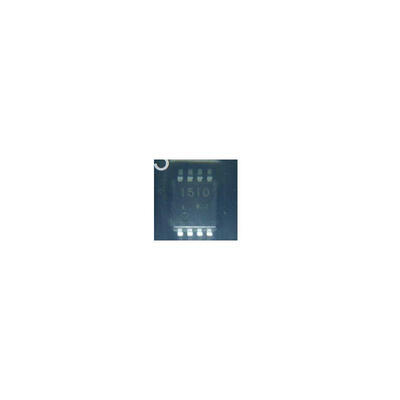 

1pcs/lot UPB1510 UPB1510GV-E1-A UPB1510GV 1510