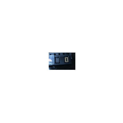 

50pcslot ADXL345BCCZ ADXL345 LGA14