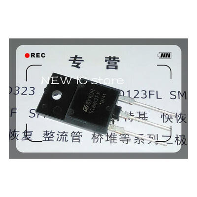 

20pcslot ST8812FX 8812FX Free shipping