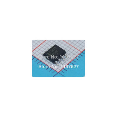 

Free shipping 10PCS MC33077DR2G MC33077 33077 SOP Low Noise Dual Operational Amplifier new stock ic kit