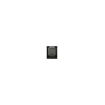 

10pcs/lot PT6324-Q