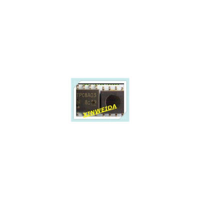 

20pcs/lot tpc8a03-h tpc8a03h tpc8a03 SOP8 GOOD qualtity.HOT SELL .FREE SHIPPING.BUY IT DIRECT