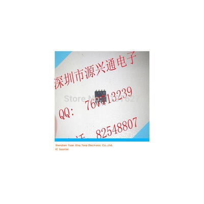 

10PCS/LOT L272AD2 L272 sop8 Original IC electronics in stock
