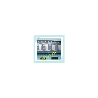 

10pcslot enc-03rc enc03rc Good qualtityHOT SELL FREE SHIPPINGBUY IT DIRECT