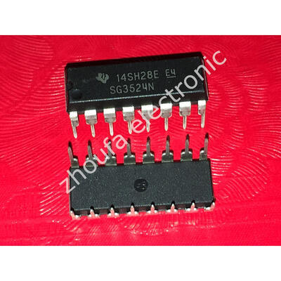

50pcslot SG3524N