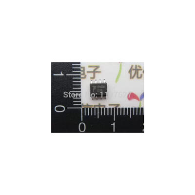 

Free Shipping TP4056 SOP integrate circuit ic 100PCS/LOT