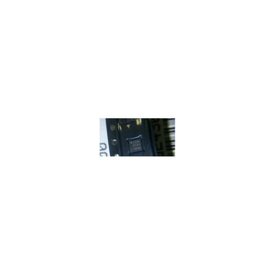 

10pcs/lot L3GD20TR L3GD20