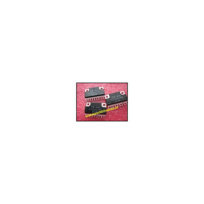 

10pcs/lot sla2402ms sla2402 sla Good quality.HOT SELL .FREE SHIPPING.BUY IT DIRECT