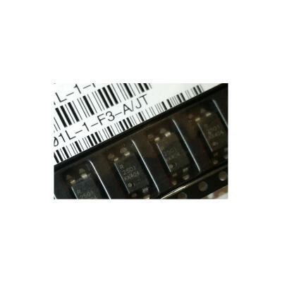 

Free Shipping 50PCS SMD PS2501-1 PS2501 KK SOP-4 Optocoupler