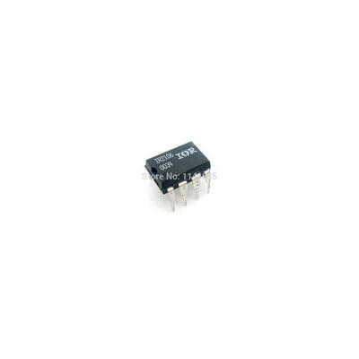 

50PCS IR2106 IR DIP-8