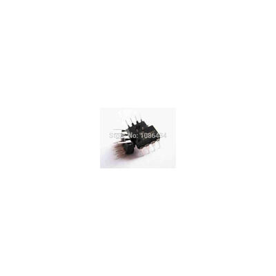 

10pcslot OPA2604 OPA2604AP Dual FET-Input Low Distortion Operational Amplifiers DIP-8