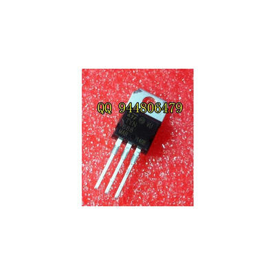 

20pcs/lot TYN688 400V TO-220 new original stock offer