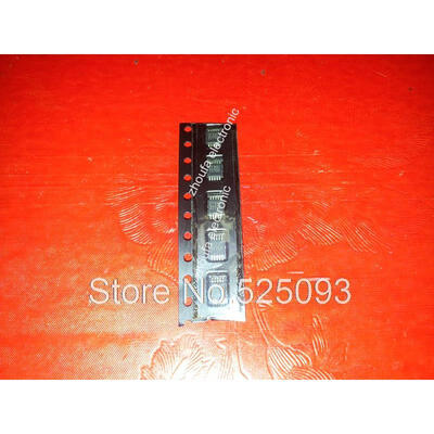 

20pcslot MP2270DH-LF-Z MP2270DH 2270DH
