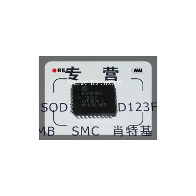 

(IC)AM28F020-120JC:AM28F020-120JC 10pcs