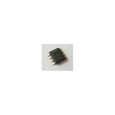 

20pcs/lot Free Shipping TL071CDR TL071 SOP-8 new original