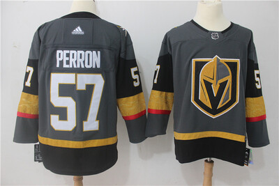 

Pittsburgh Penguins Jerseys Adidas НХЛ Трикотажные изделия для мужчин Climalite Аутентичные команды Хоккей Джерси Футбольные Jerseys Ман Jerseys НХЛ