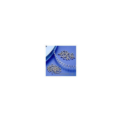 

2000PCS 0805 33uH SMD Inductors chip inductor ROHS