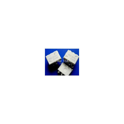 

100PCS MOC3041 DIP-6 photocoupler integrated circuit IC original
