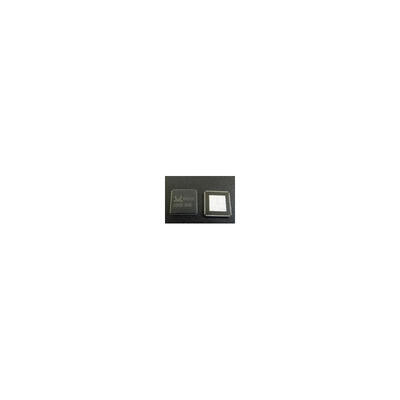 

20pcs RTL8111C Good prices and quality !!