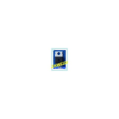 

10pcslot ice2b765p2 ice2b765 ice2b Good qualtityHOT SELL FREE SHIPPINGBUY IT DIRECT