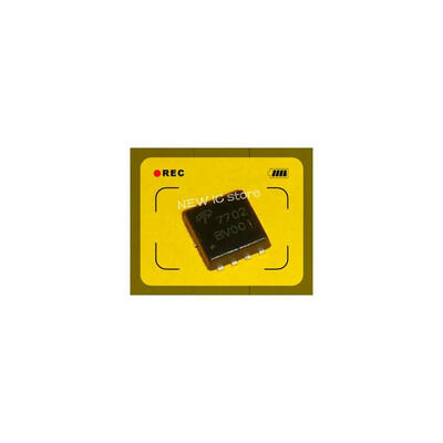 

100pcslot AO7702A AON7702A 7702A AO7702 AON7702 7702