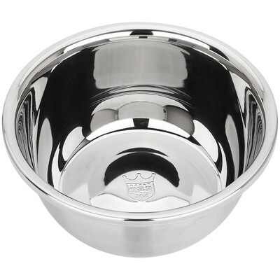 

The United States kitchen maxcook thickening 304 stainless steel seasoning pots taste 22CM MCWA006-22 available in the cooker&noodles mixed with salad bacon