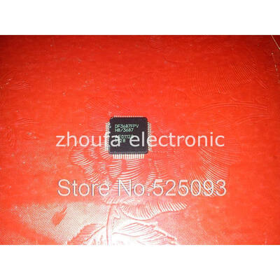 

1pcslot DF3687FPVH83687 DF3687FPVH8