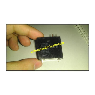 

1pcslot g5w-1112tp-12vdc g5w-1112tp g5w Good qualityHOT SELL FREE SHIPPINGBUY IT DIRECT