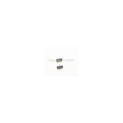 

Free shipping BSH203 SOT23 ORIGINAL IC kit 10PCS/LOT