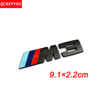 

Значок эмблемы наклейки для логотипа 3D NEW M для BMW M X1 X3 F25 E70 E53 X6 E71 E60 E64 E39 E46 M3 M5