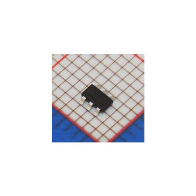 

Free Shipping 100 PCS/LOT MP1470GJ-Z MP1470GJ SOT23-6 NEW IN STOCK IC