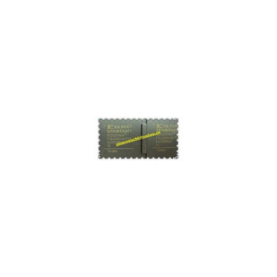 

5pcs/lot xc3s200an-4ftg256i xc3s200an-4ftg xc3s200 Good quality.HOT SELL .FREE SHIPPING.BUY IT DIRECT