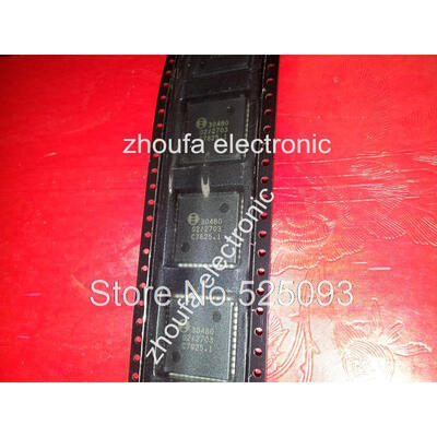 

5pcs/lot 30480 PLCC original