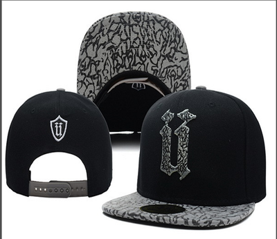 

Akane Fashion Hat Adult Snapback Hat Boy Snapback Hat Hip Hat Baby Baseball Hat Hip-Hop Sun Hat Unkut Wings Snapback Camo