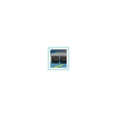 

20pcs/lot tny176dg tny176 tny Good qualtity.HOT SELL .FREE SHIPPING.BUY IT DIRECT